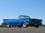 Buick Electra 225 Convertible 1959 года